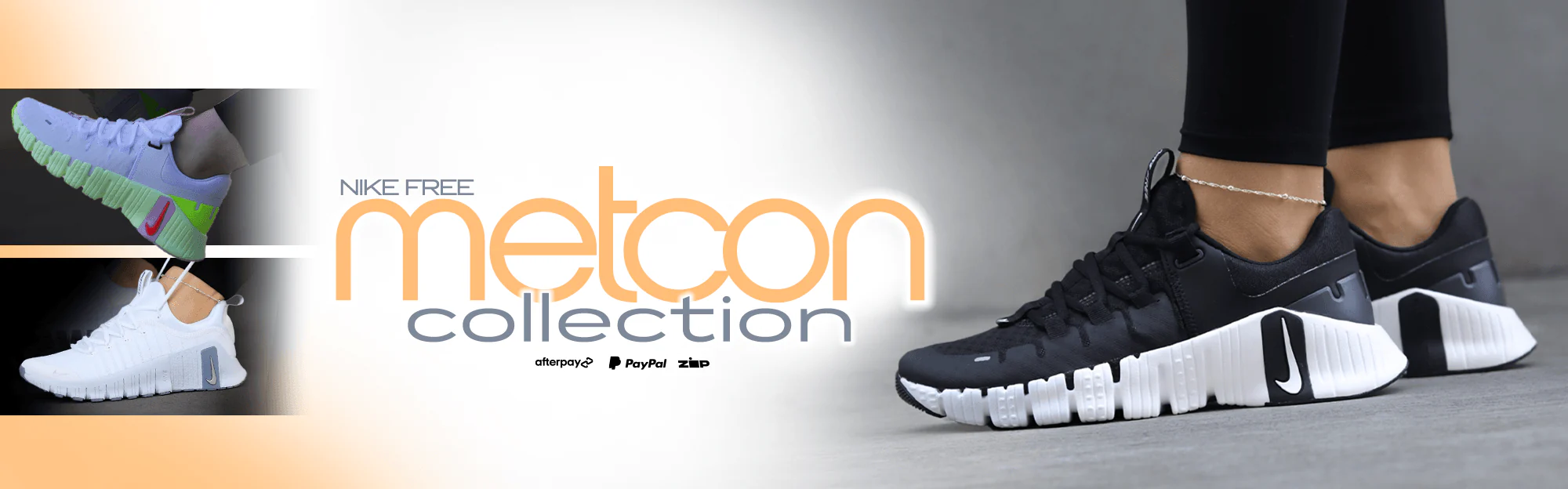Australia's Ultimate Sneaker Marketplace