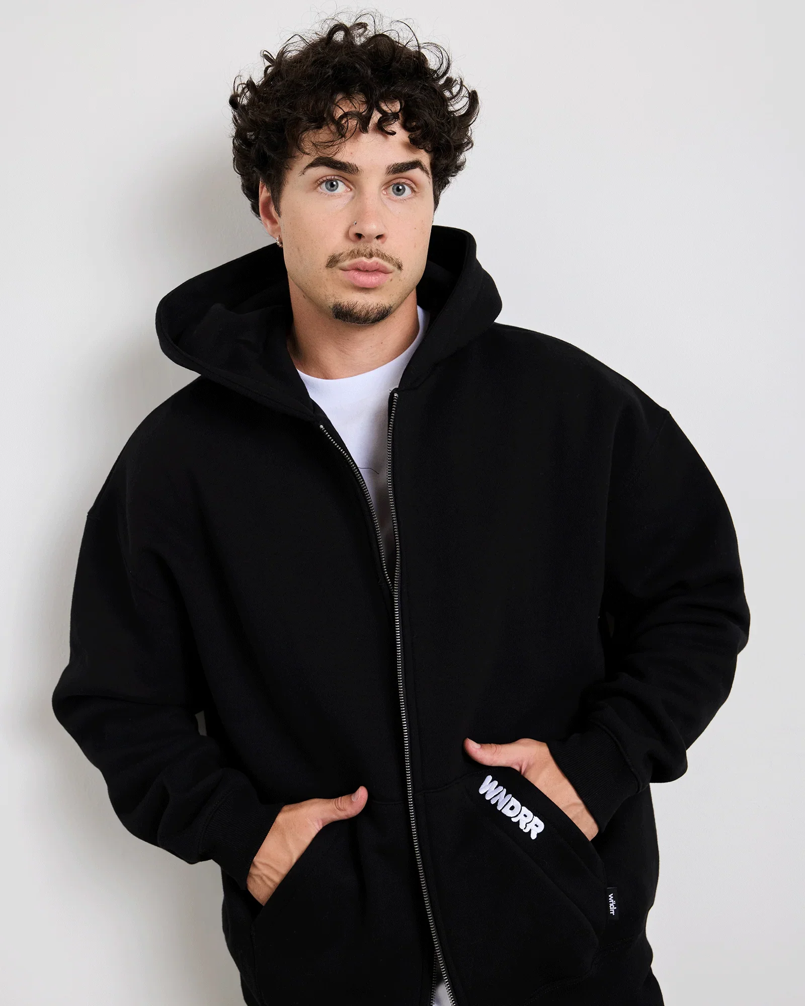 Men's Tops