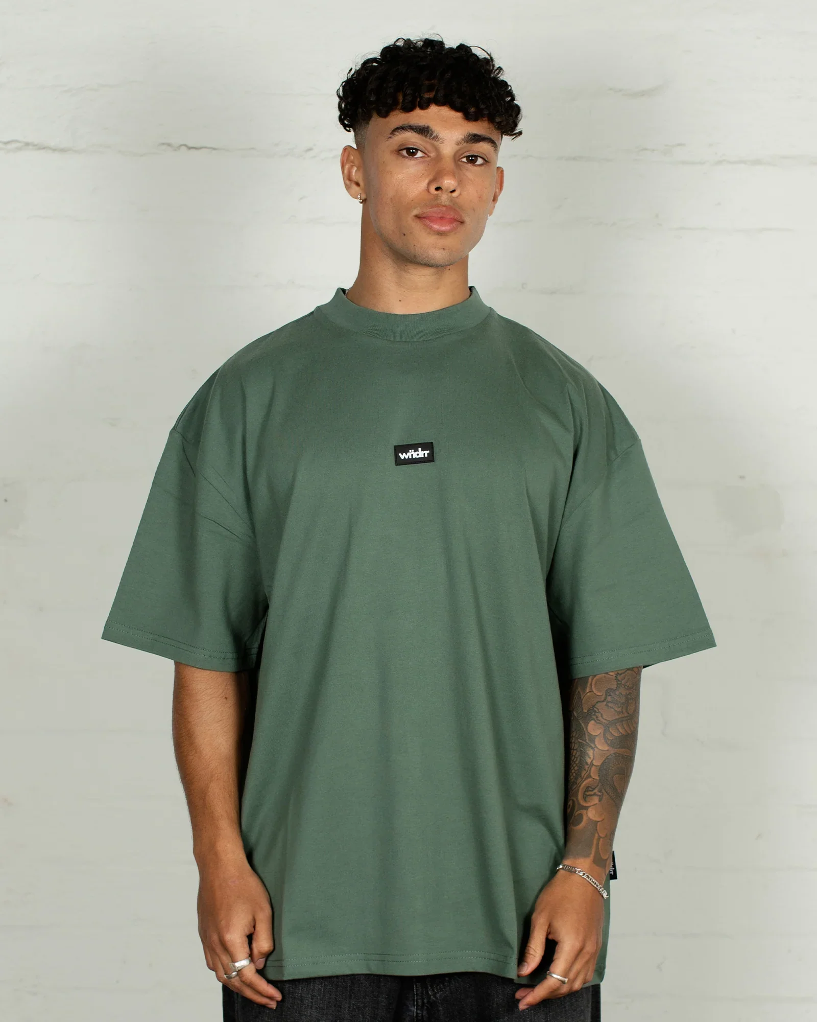 Men's Clothing New Arrivals